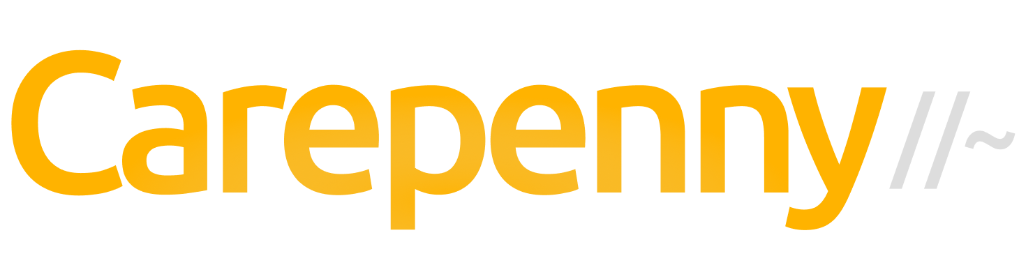 Carepenny